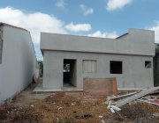 13ª CASA EM RESIDENCIAL CENTRO DA SERRA- SERRA 