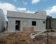13ª CASA EM RESIDENCIAL CENTRO DA SERRA- SERRA 