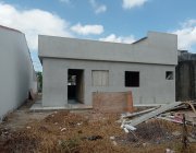 13ª CASA EM RESIDENCIAL CENTRO DA SERRA- SERRA 