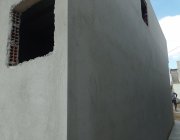 13ª CASA EM RESIDENCIAL CENTRO DA SERRA- SERRA 