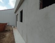13ª CASA EM RESIDENCIAL CENTRO DA SERRA- SERRA 