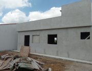 13ª CASA EM RESIDENCIAL CENTRO DA SERRA- SERRA 