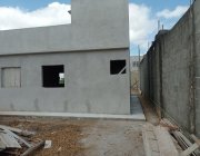 13ª CASA EM RESIDENCIAL CENTRO DA SERRA- SERRA 