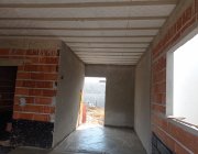13ª CASA EM RESIDENCIAL CENTRO DA SERRA- SERRA 