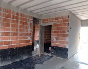 13ª CASA EM RESIDENCIAL CENTRO DA SERRA- SERRA 