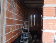 13ª CASA EM RESIDENCIAL CENTRO DA SERRA- SERRA 