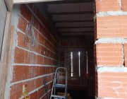 13ª CASA EM RESIDENCIAL CENTRO DA SERRA- SERRA 