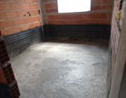 13ª CASA EM RESIDENCIAL CENTRO DA SERRA- SERRA 