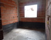 13ª CASA EM RESIDENCIAL CENTRO DA SERRA- SERRA 