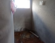 13ª CASA EM RESIDENCIAL CENTRO DA SERRA- SERRA 