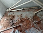 13ª CASA EM RESIDENCIAL CENTRO DA SERRA- SERRA 