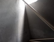 13ª CASA EM RESIDENCIAL CENTRO DA SERRA- SERRA 