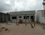 13ª CASA EM RESIDENCIAL CENTRO DA SERRA- SERRA 