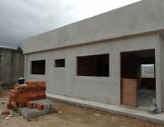 13ª CASA EM RESIDENCIAL CENTRO DA SERRA- SERRA 