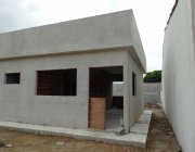 13ª CASA EM RESIDENCIAL CENTRO DA SERRA- SERRA 