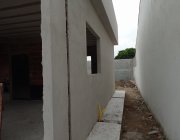 13ª CASA EM RESIDENCIAL CENTRO DA SERRA- SERRA 