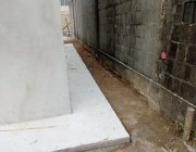 13ª CASA EM RESIDENCIAL CENTRO DA SERRA- SERRA 