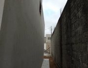 13ª CASA EM RESIDENCIAL CENTRO DA SERRA- SERRA 