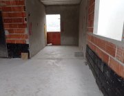 13ª CASA EM RESIDENCIAL CENTRO DA SERRA- SERRA 