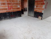 13ª CASA EM RESIDENCIAL CENTRO DA SERRA- SERRA 