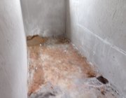 13ª CASA EM RESIDENCIAL CENTRO DA SERRA- SERRA 