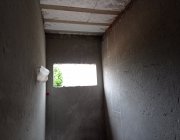 13ª CASA EM RESIDENCIAL CENTRO DA SERRA- SERRA 