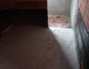 13ª CASA EM RESIDENCIAL CENTRO DA SERRA- SERRA 