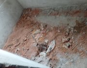 13ª CASA EM RESIDENCIAL CENTRO DA SERRA- SERRA 
