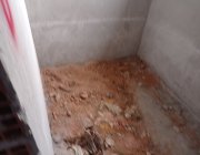 13ª CASA EM RESIDENCIAL CENTRO DA SERRA- SERRA 