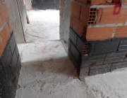 13ª CASA EM RESIDENCIAL CENTRO DA SERRA- SERRA 