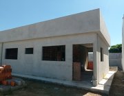 13ª CASA EM RESIDENCIAL CENTRO DA SERRA- SERRA 