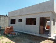 13ª CASA EM RESIDENCIAL CENTRO DA SERRA- SERRA 