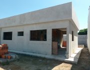 13ª CASA EM RESIDENCIAL CENTRO DA SERRA- SERRA 
