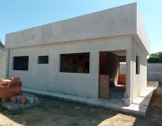 13ª CASA EM RESIDENCIAL CENTRO DA SERRA- SERRA 