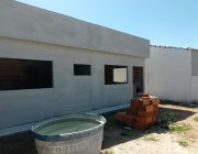 13ª CASA EM RESIDENCIAL CENTRO DA SERRA- SERRA 