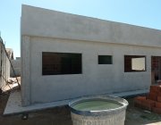 13ª CASA EM RESIDENCIAL CENTRO DA SERRA- SERRA 