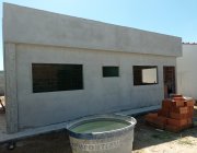 13ª CASA EM RESIDENCIAL CENTRO DA SERRA- SERRA 