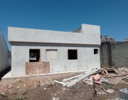 13ª CASA EM RESIDENCIAL CENTRO DA SERRA- SERRA 
