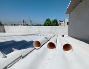 13ª CASA EM RESIDENCIAL CENTRO DA SERRA- SERRA 