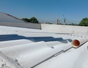 13ª CASA EM RESIDENCIAL CENTRO DA SERRA- SERRA 