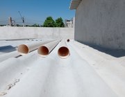 13ª CASA EM RESIDENCIAL CENTRO DA SERRA- SERRA 