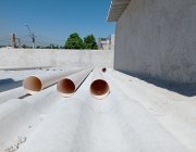 13ª CASA EM RESIDENCIAL CENTRO DA SERRA- SERRA 