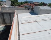 13ª CASA EM RESIDENCIAL CENTRO DA SERRA- SERRA 
