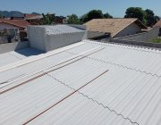 13ª CASA EM RESIDENCIAL CENTRO DA SERRA- SERRA 