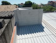 13ª CASA EM RESIDENCIAL CENTRO DA SERRA- SERRA 
