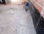 13ª CASA EM RESIDENCIAL CENTRO DA SERRA- SERRA 
