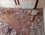13ª CASA EM RESIDENCIAL CENTRO DA SERRA- SERRA 