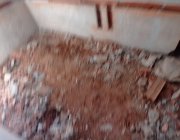 13ª CASA EM RESIDENCIAL CENTRO DA SERRA- SERRA 