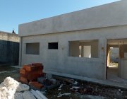 13ª CASA EM RESIDENCIAL CENTRO DA SERRA- SERRA 
