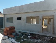 13ª CASA EM RESIDENCIAL CENTRO DA SERRA- SERRA 